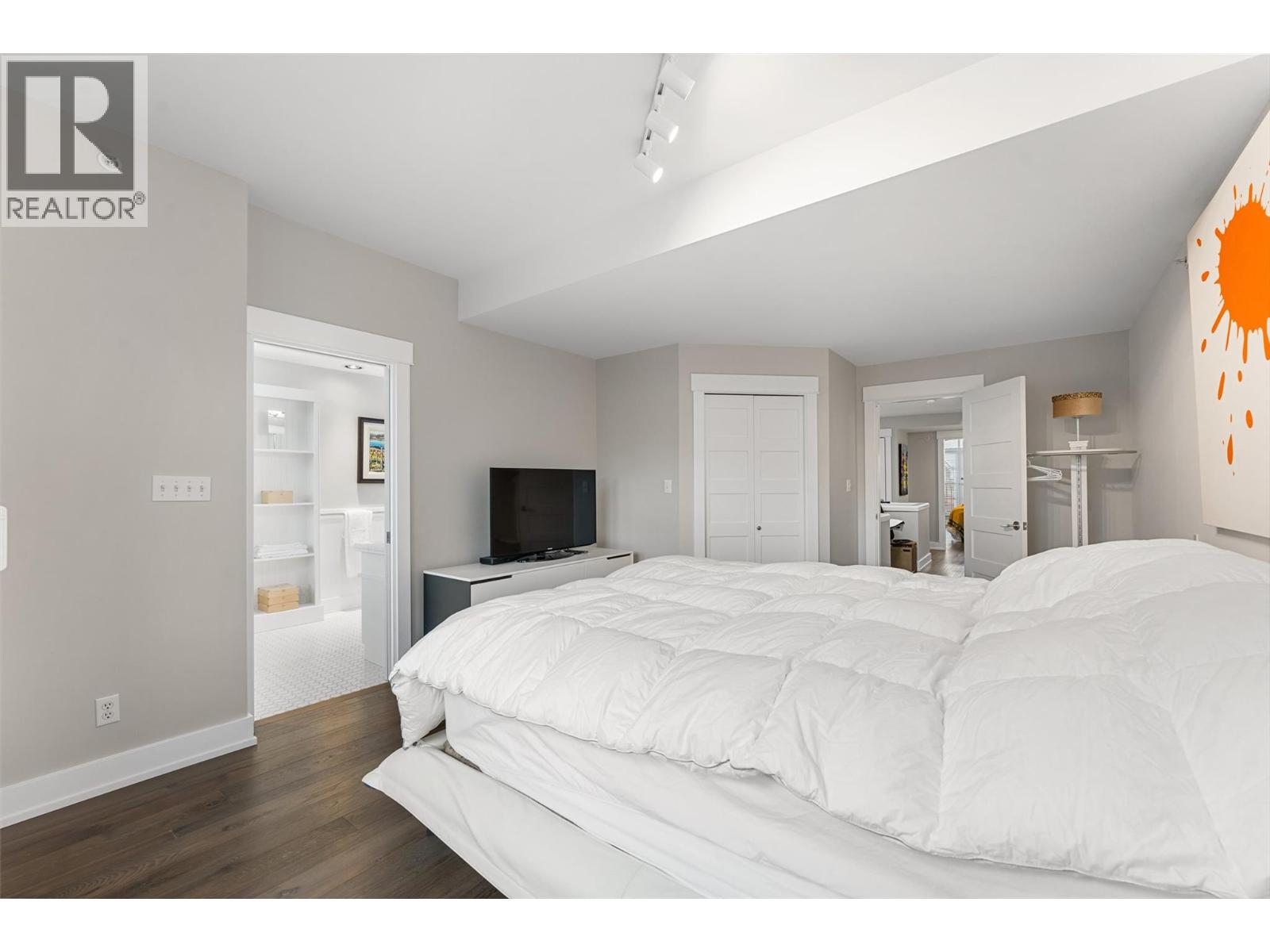 3880 Truswell Road Unit# 523, Kelowna, British Columbia  V1W 5A2 - Photo 39 - 10375014