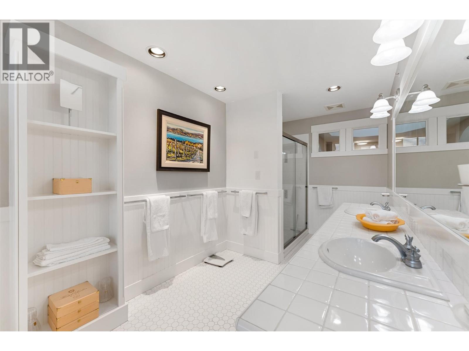 3880 Truswell Road Unit# 523, Kelowna, British Columbia  V1W 5A2 - Photo 40 - 10375014