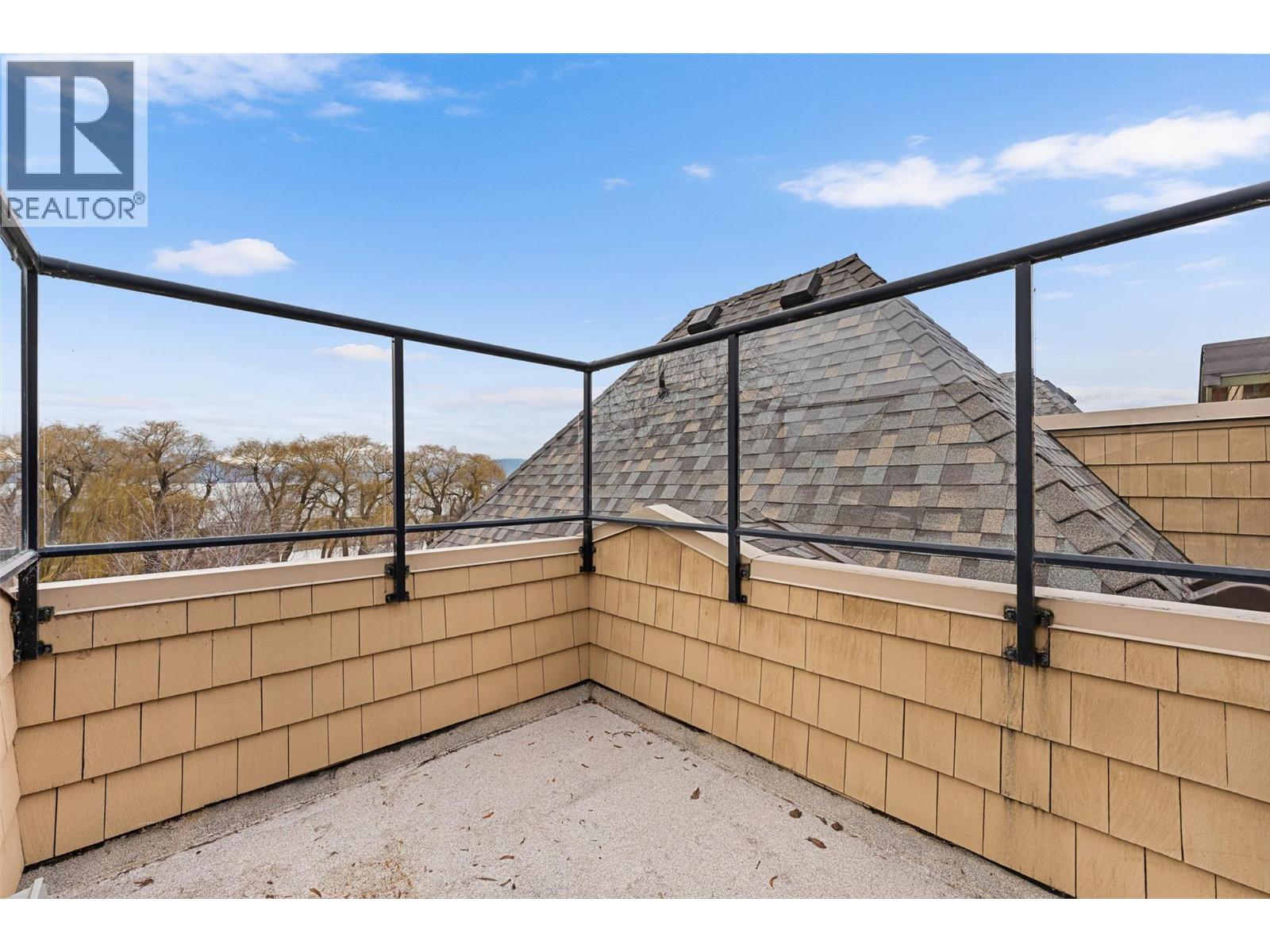 3880 Truswell Road Unit# 523, Kelowna, British Columbia  V1W 5A2 - Photo 47 - 10375014