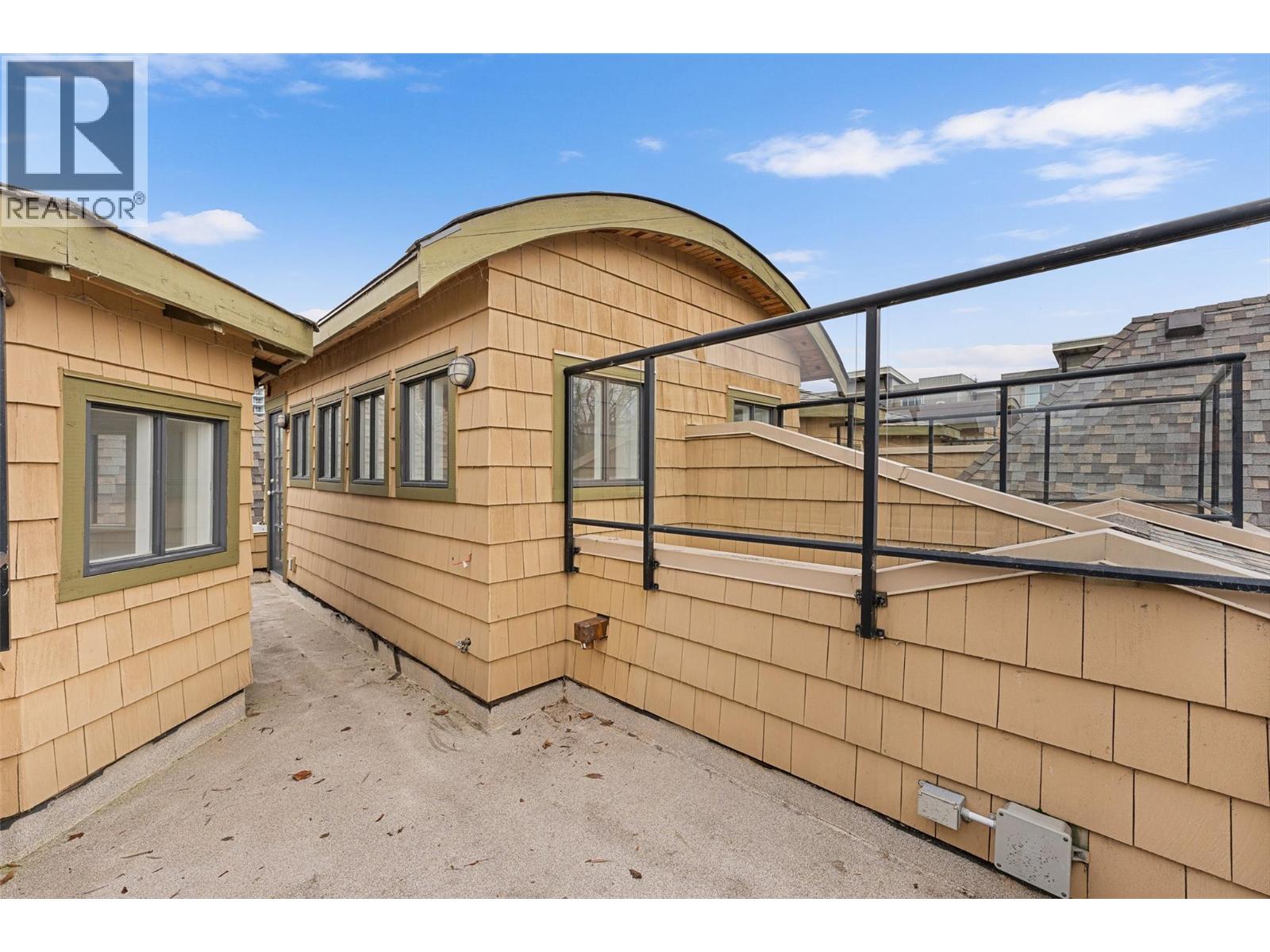 3880 Truswell Road Unit# 523, Kelowna, British Columbia  V1W 5A2 - Photo 48 - 10375014