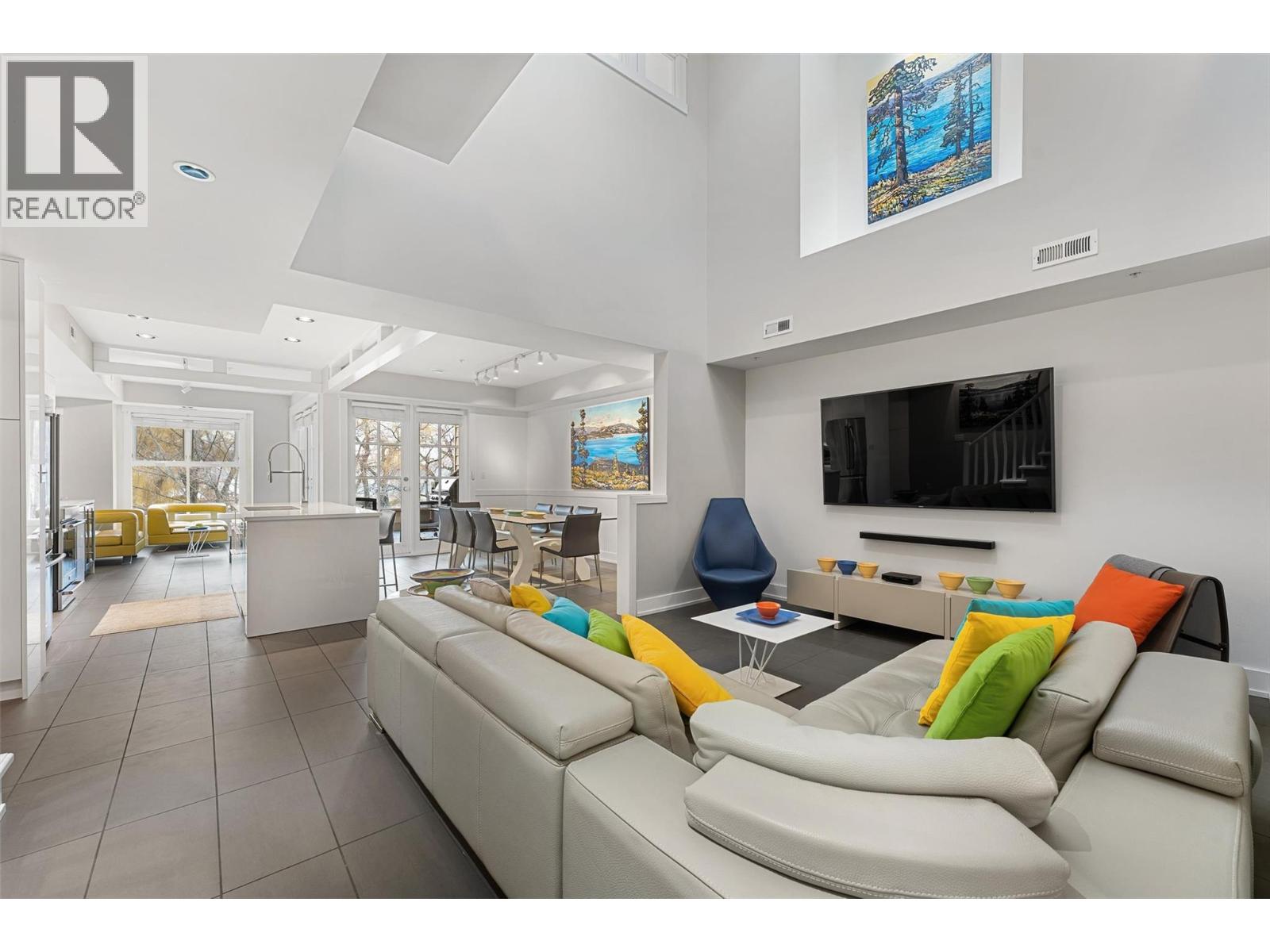 3880 Truswell Road Unit# 523, Kelowna, British Columbia  V1W 5A2 - Photo 5 - 10375014