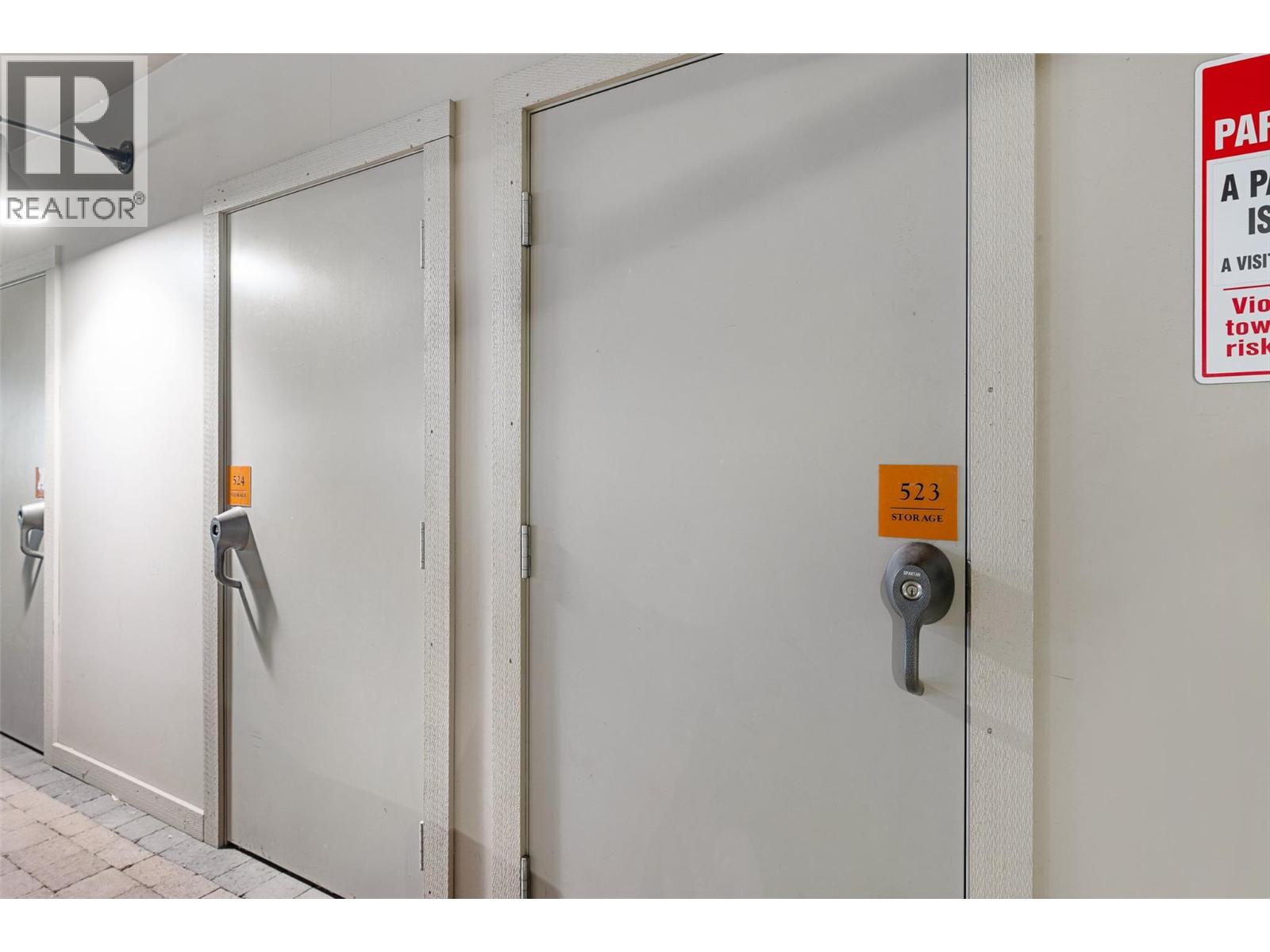 3880 Truswell Road Unit# 523, Kelowna, British Columbia  V1W 5A2 - Photo 51 - 10375014