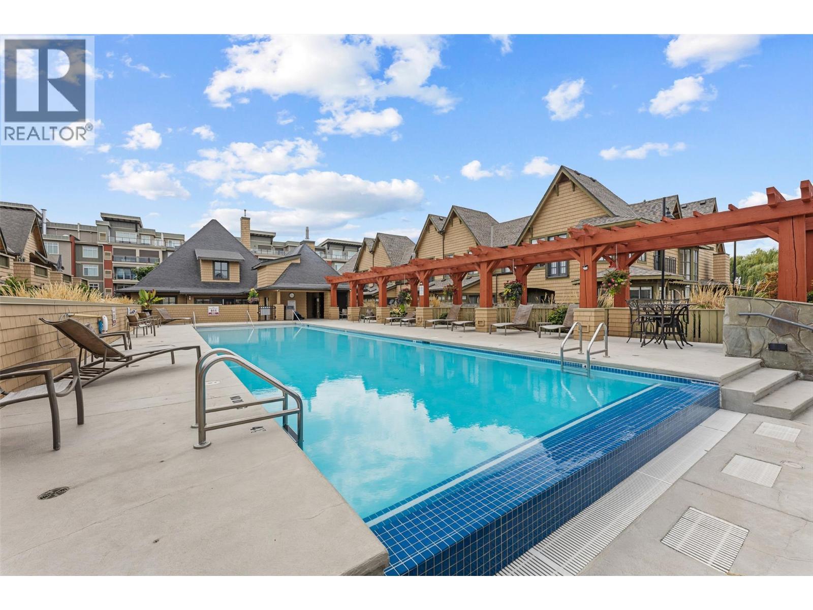 3880 Truswell Road Unit# 523, Kelowna, British Columbia  V1W 5A2 - Photo 53 - 10375014