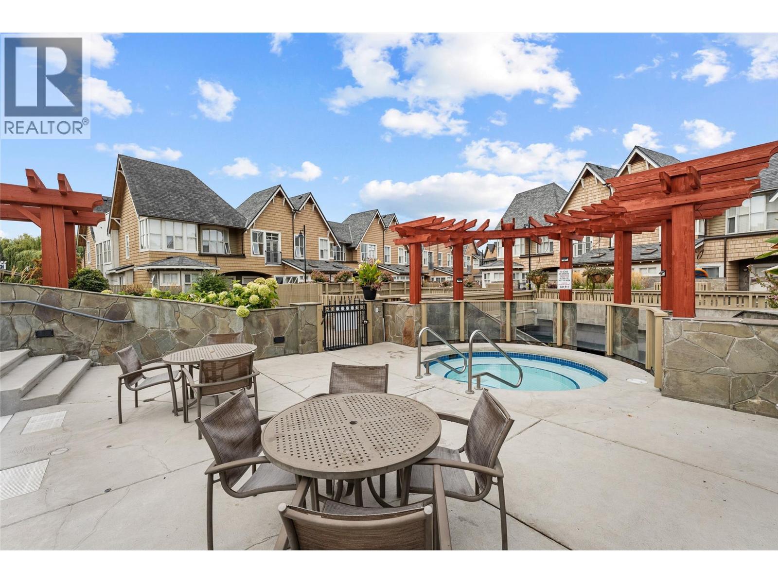 3880 Truswell Road Unit# 523, Kelowna, British Columbia  V1W 5A2 - Photo 55 - 10375014