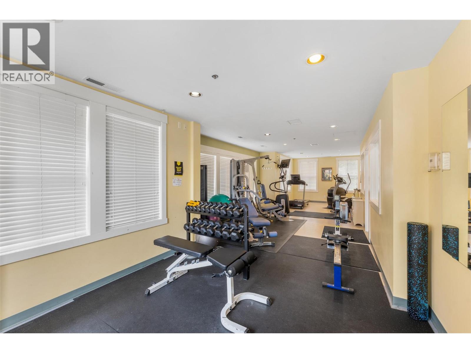 3880 Truswell Road Unit# 523, Kelowna, British Columbia  V1W 5A2 - Photo 57 - 10375014