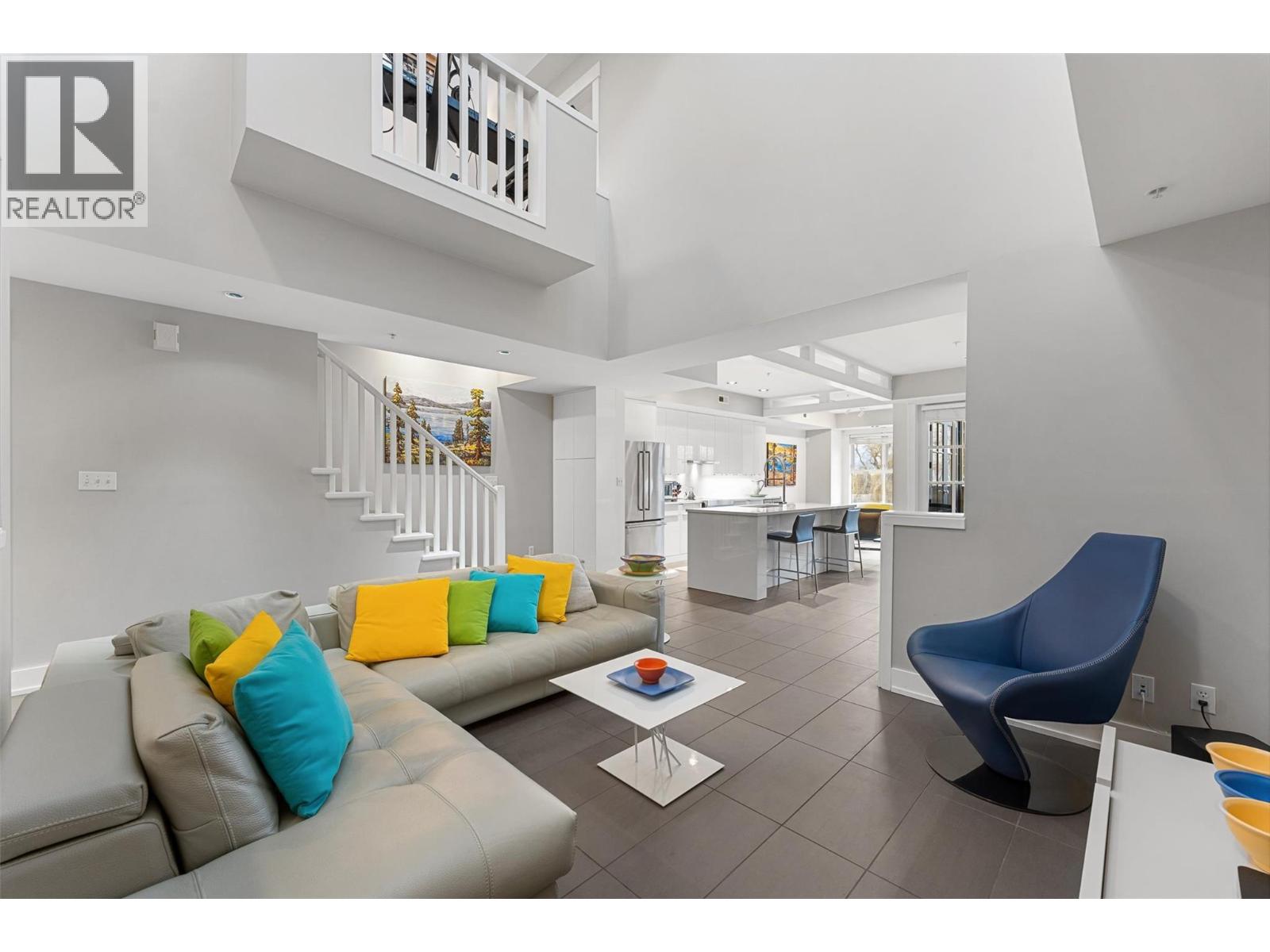 3880 Truswell Road Unit# 523, Kelowna, British Columbia  V1W 5A2 - Photo 7 - 10375014