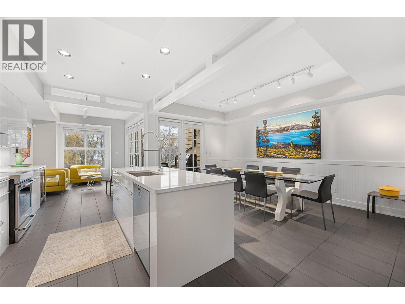 3880 Truswell Road Unit# 523, Kelowna, British Columbia  V1W 5A2 - Photo 8 - 10375014