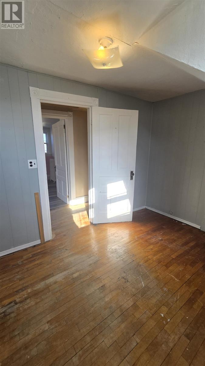 178 Albert St W, Sault Ste. Marie, Ontario  P6A 1B4 - Photo 18 - SM253141