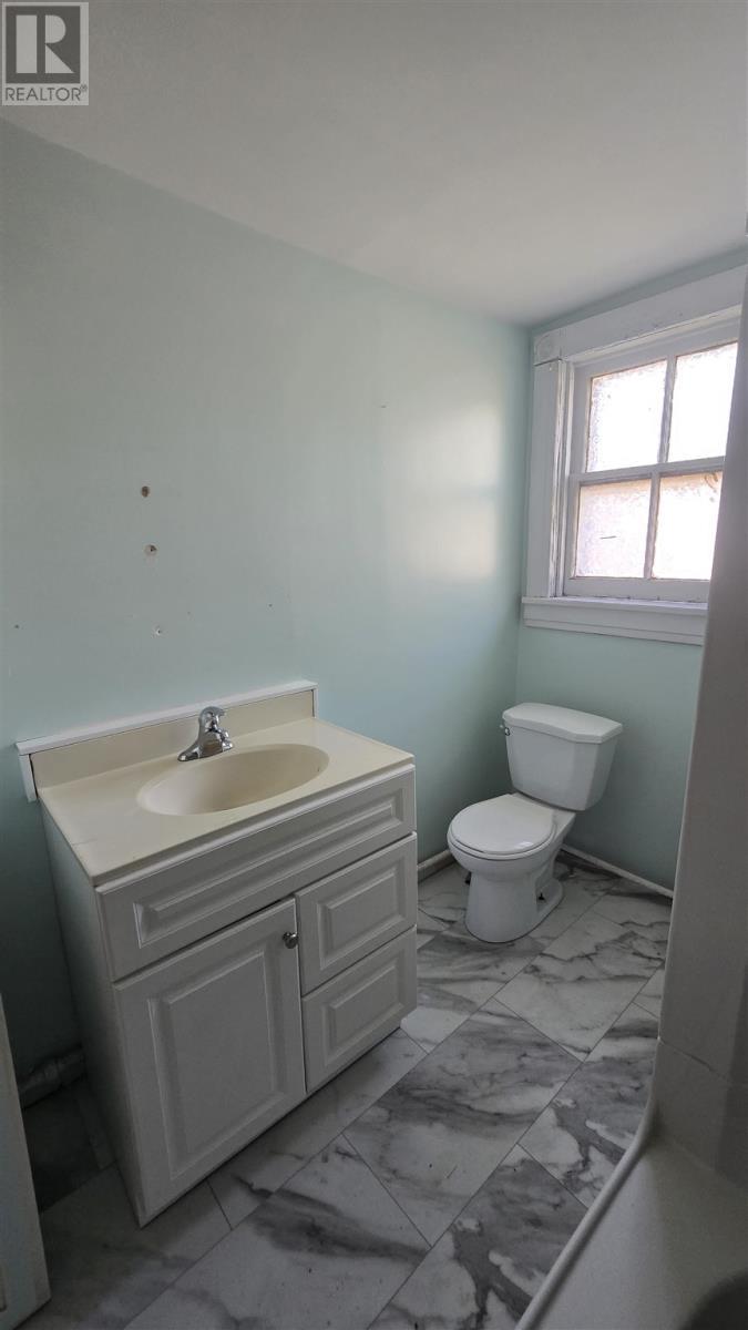 178 Albert St W, Sault Ste. Marie, Ontario  P6A 1B4 - Photo 25 - SM253141