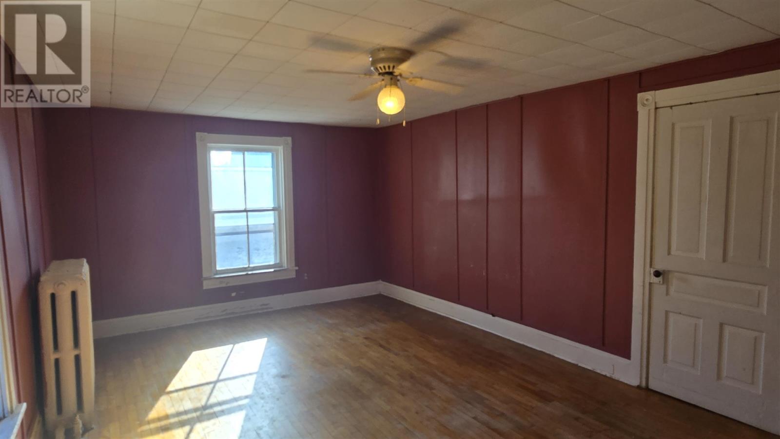 178 Albert St W, Sault Ste. Marie, Ontario  P6A 1B4 - Photo 21 - SM253141