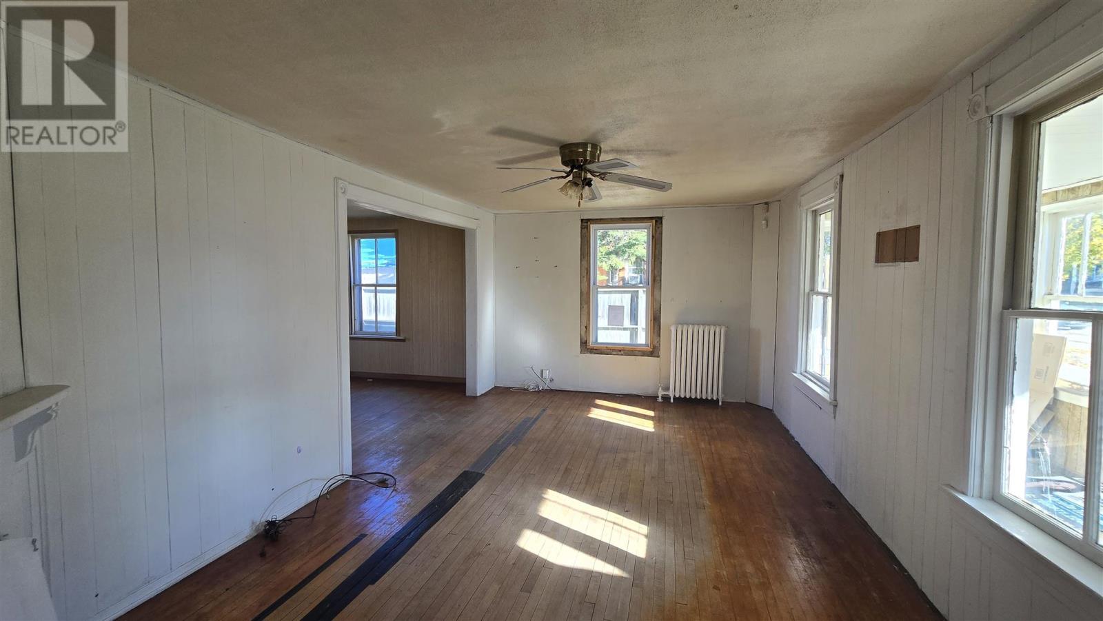 178 Albert St W, Sault Ste. Marie, Ontario  P6A 1B4 - Photo 7 - SM253141