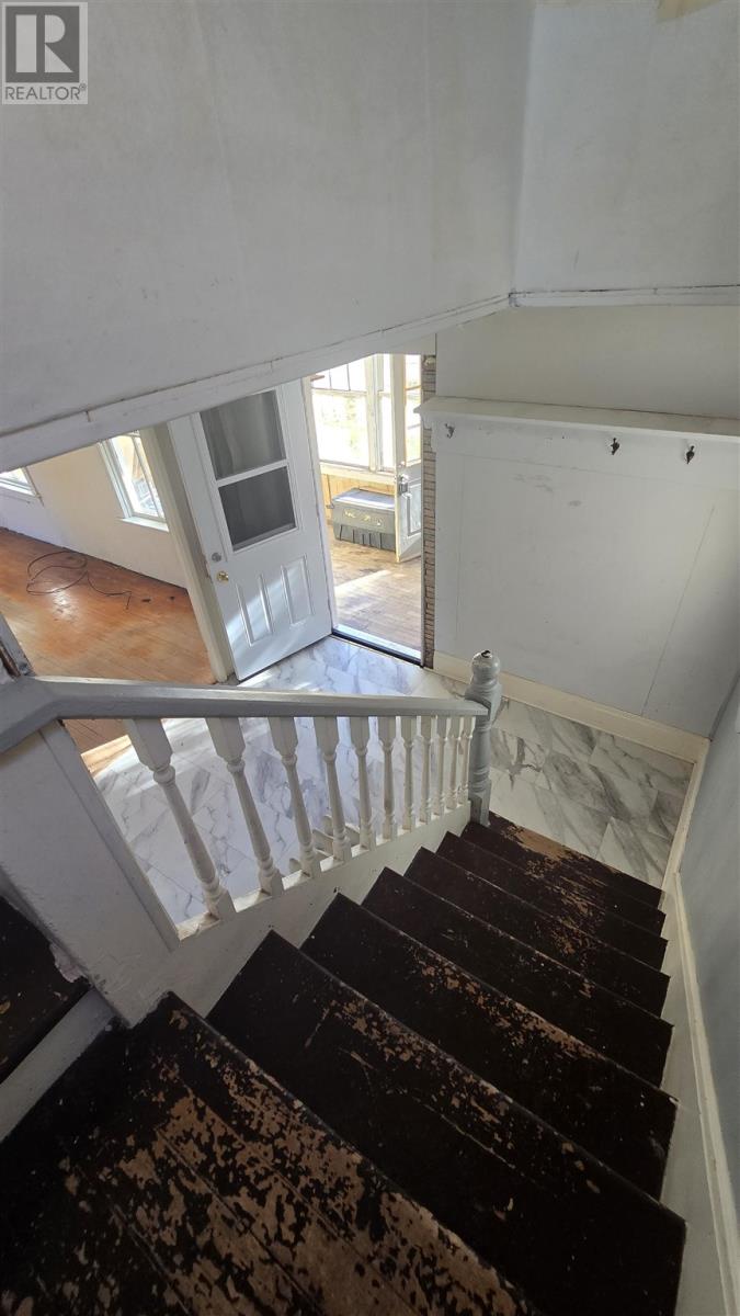 178 Albert St W, Sault Ste. Marie, Ontario  P6A 1B4 - Photo 26 - SM253141