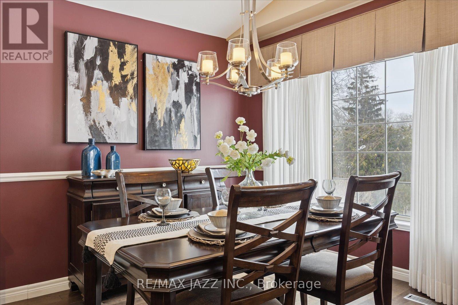 768 Apple Valley Lane, Oshawa, Ontario  L1J 7R4 - Photo 10 - E12767160