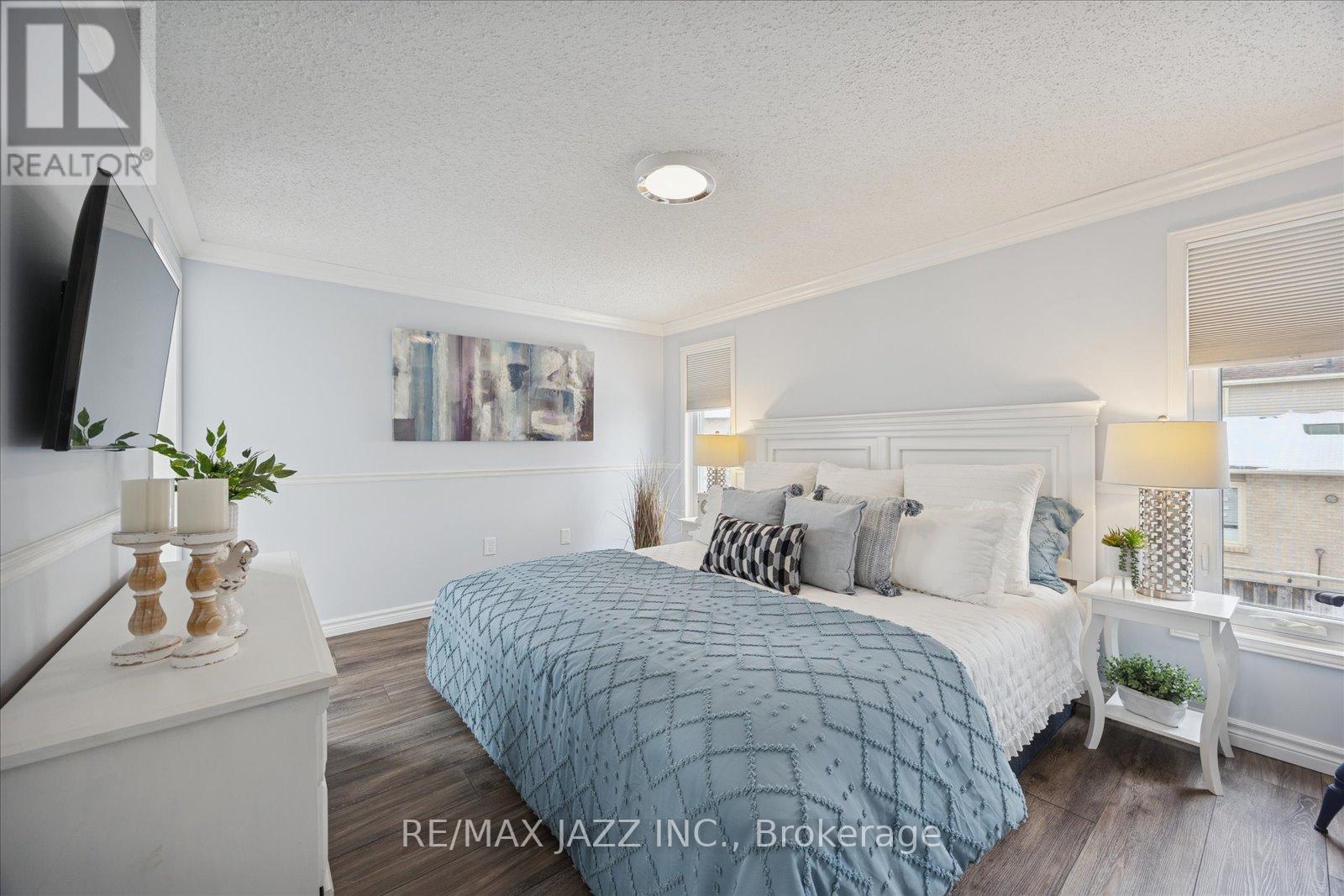 768 Apple Valley Lane, Oshawa, Ontario  L1J 7R4 - Photo 13 - E12767160