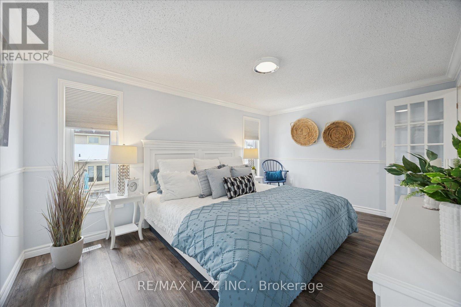 768 Apple Valley Lane, Oshawa, Ontario  L1J 7R4 - Photo 14 - E12767160