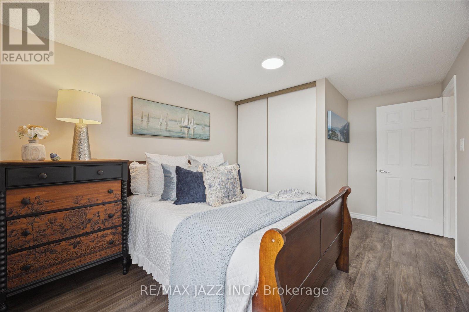 768 Apple Valley Lane, Oshawa, Ontario  L1J 7R4 - Photo 17 - E12767160