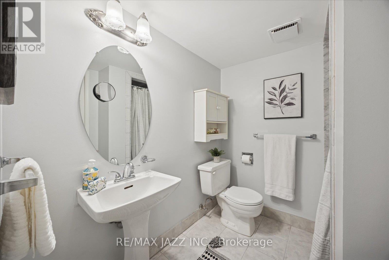 768 Apple Valley Lane, Oshawa, Ontario  L1J 7R4 - Photo 23 - E12767160