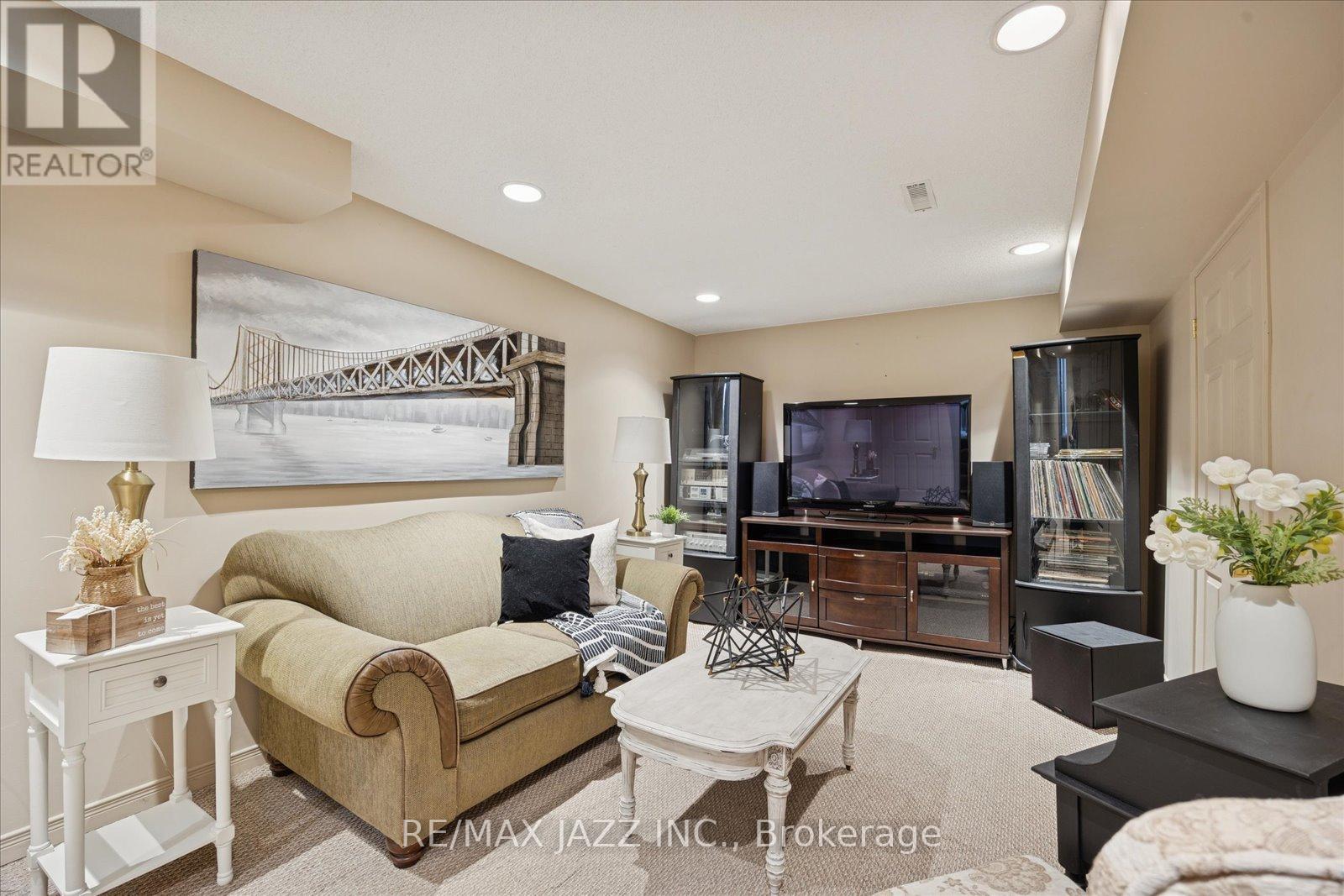 768 Apple Valley Lane, Oshawa, Ontario  L1J 7R4 - Photo 27 - E12767160