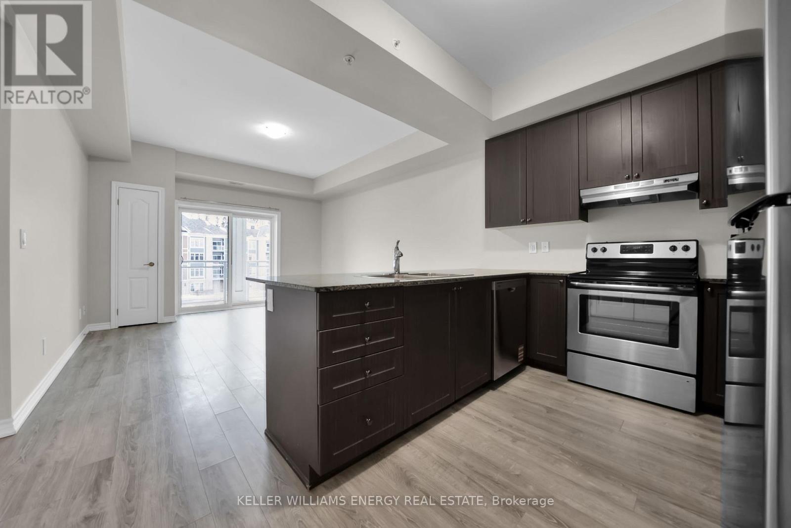 303 - 670 Gordon Street, Whitby, Ontario  L1N 0K9 - Photo 10 - E12767184