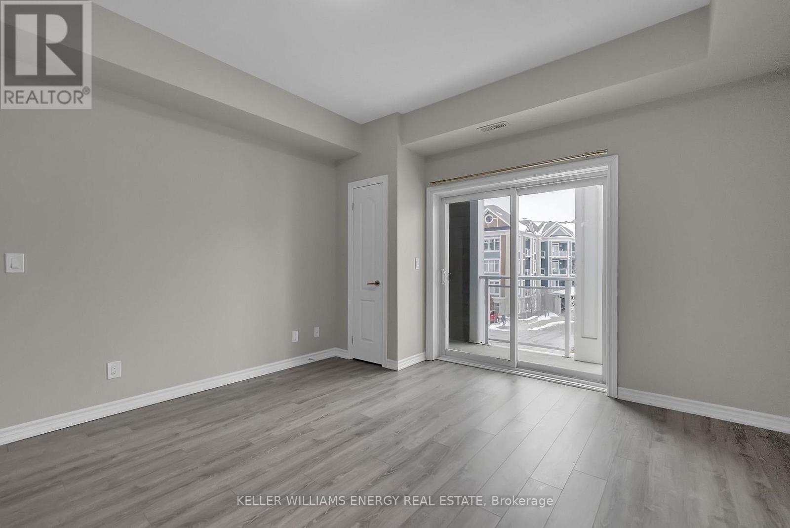 303 - 670 Gordon Street, Whitby, Ontario  L1N 0K9 - Photo 13 - E12767184