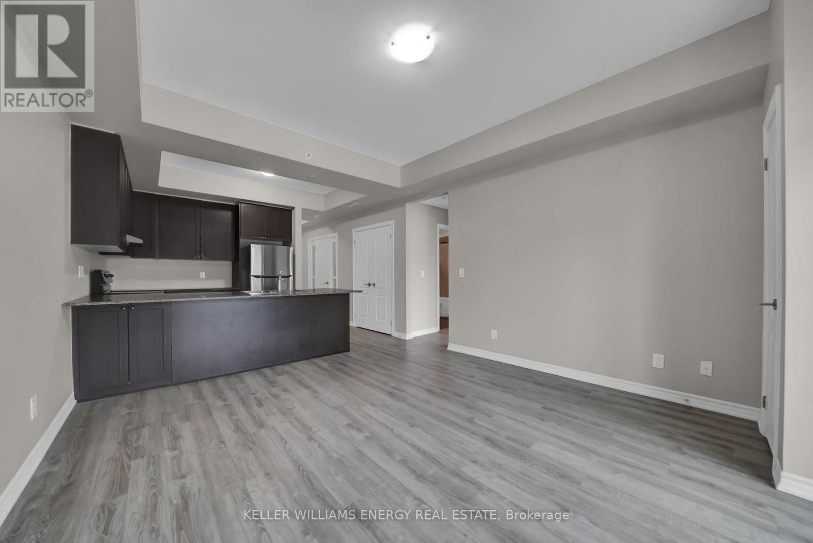 303 - 670 Gordon Street, Whitby, Ontario  L1N 0K9 - Photo 15 - E12767184