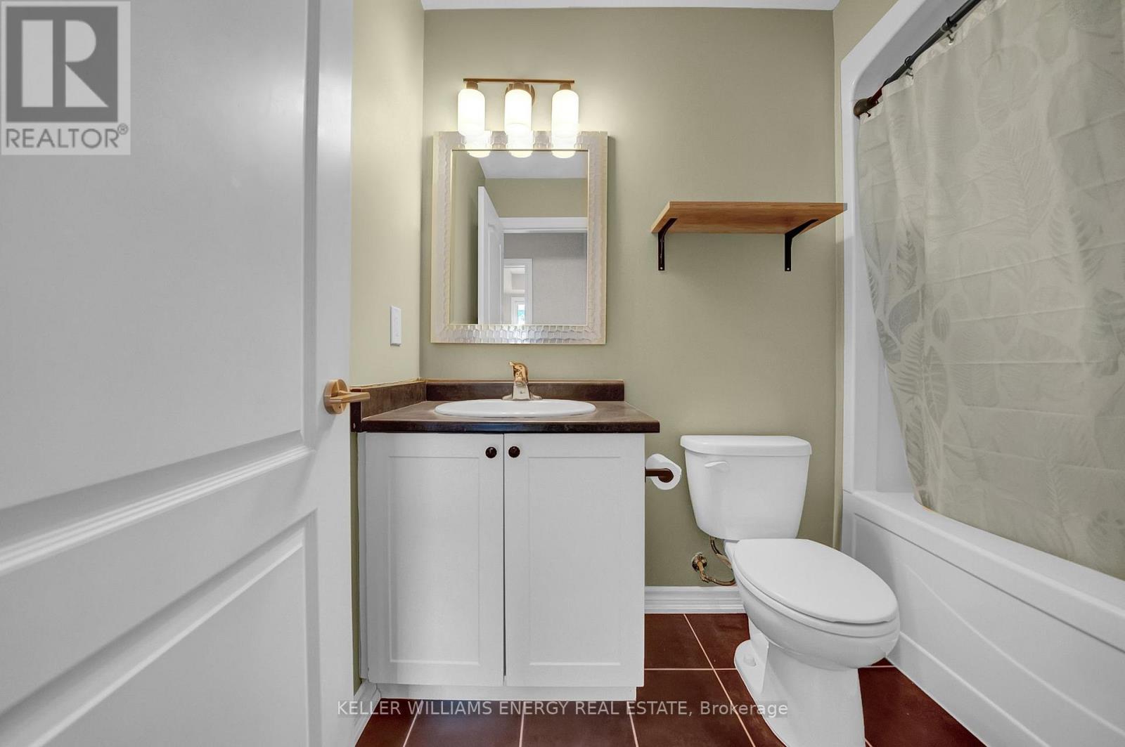 303 - 670 Gordon Street, Whitby, Ontario  L1N 0K9 - Photo 16 - E12767184