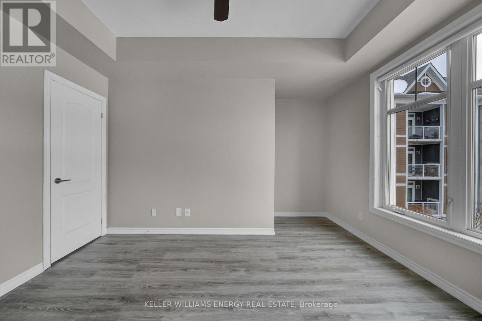 303 - 670 Gordon Street, Whitby, Ontario  L1N 0K9 - Photo 17 - E12767184