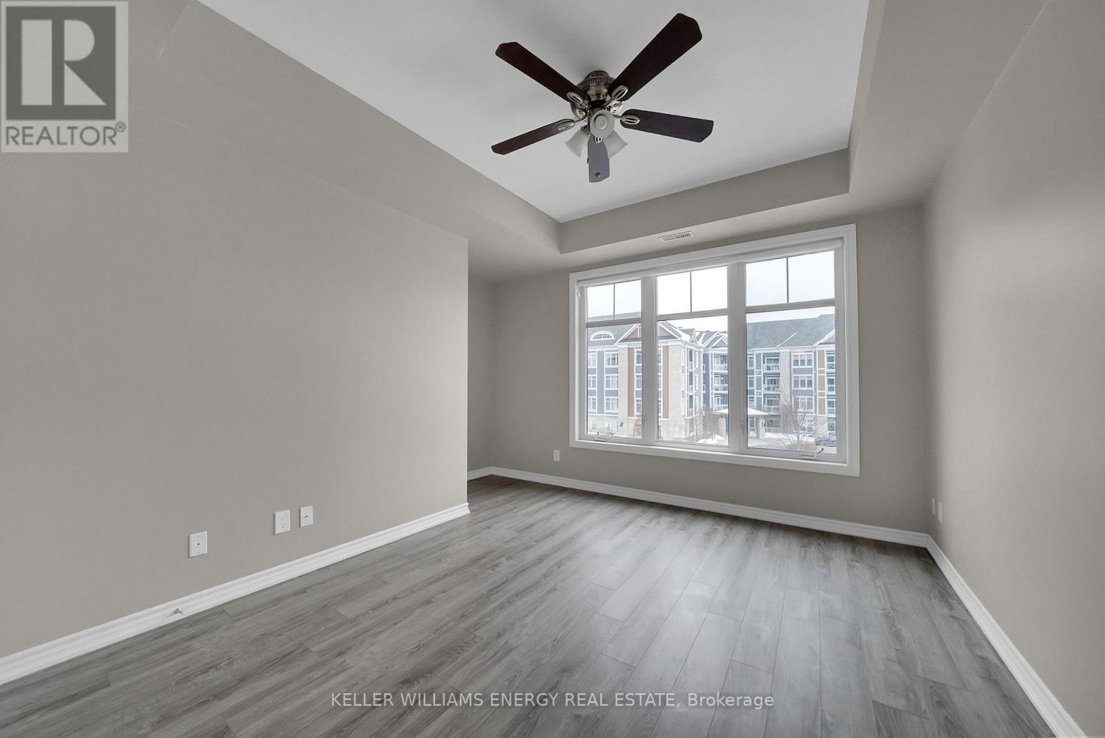 303 - 670 Gordon Street, Whitby, Ontario  L1N 0K9 - Photo 18 - E12767184