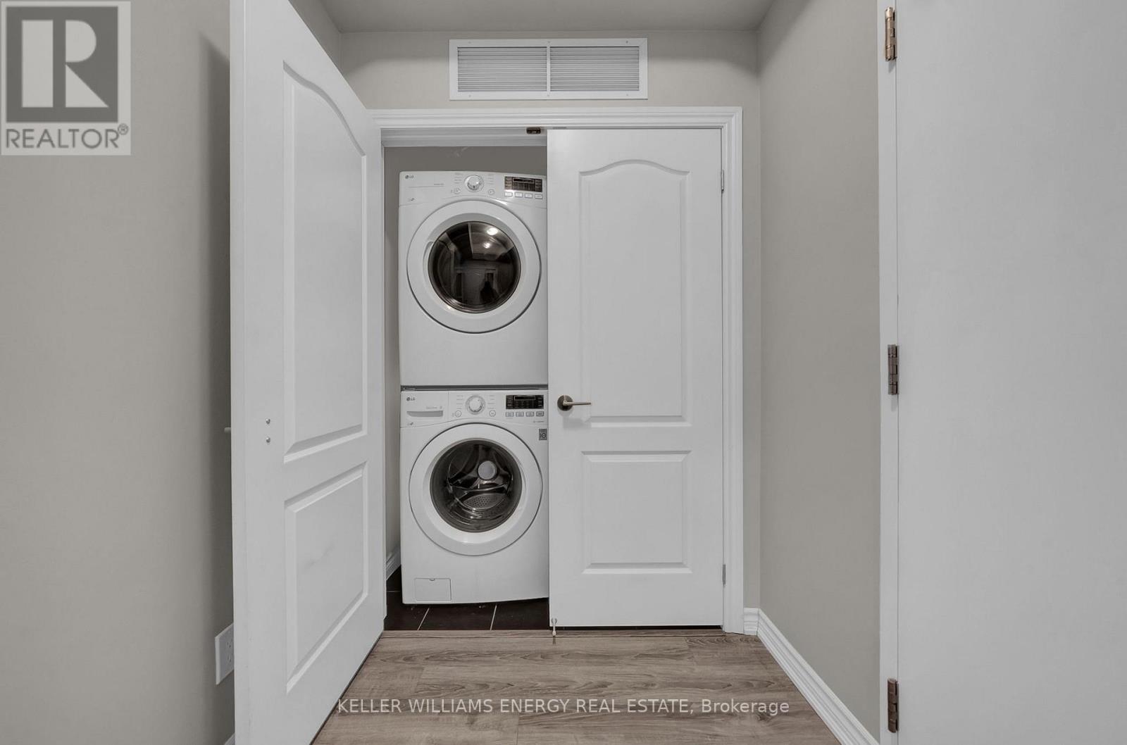 303 - 670 Gordon Street, Whitby, Ontario  L1N 0K9 - Photo 5 - E12767184