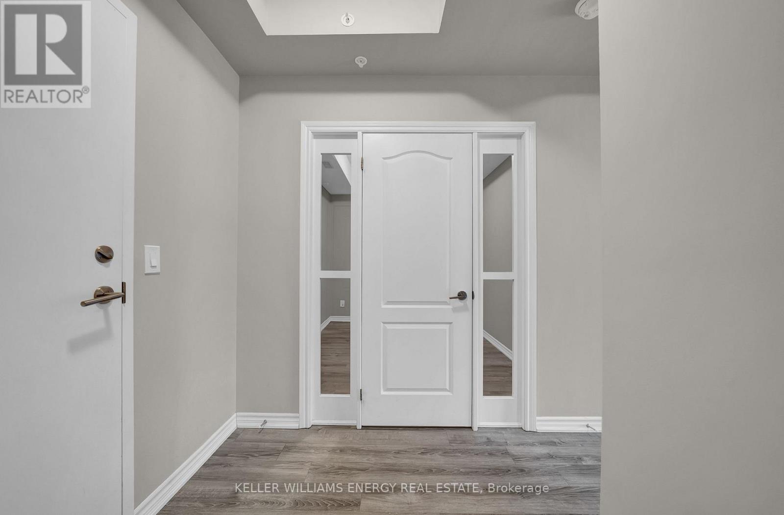 303 - 670 Gordon Street, Whitby, Ontario  L1N 0K9 - Photo 7 - E12767184