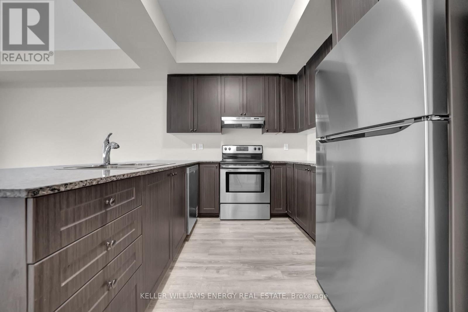 303 - 670 Gordon Street, Whitby, Ontario  L1N 0K9 - Photo 9 - E12767184