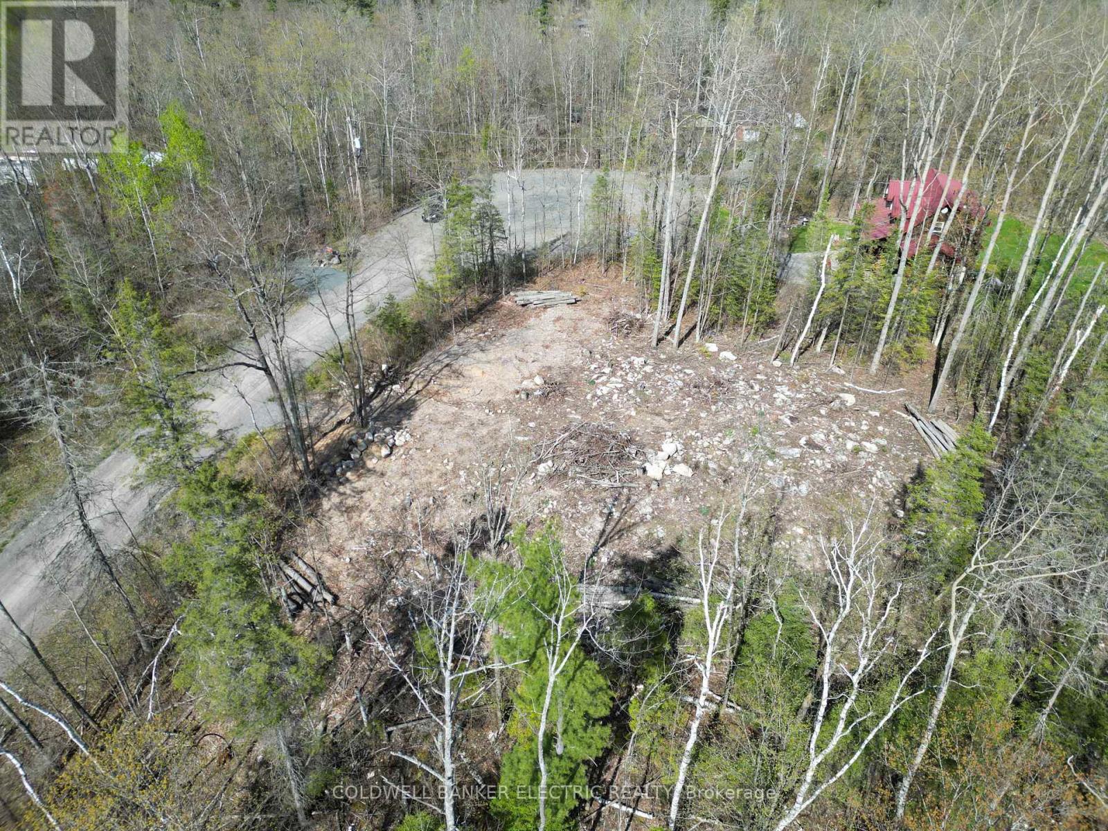 0 Osborne Court, Marmora And Lake, Ontario  K0K 2M0 - Photo 10 - X12677218