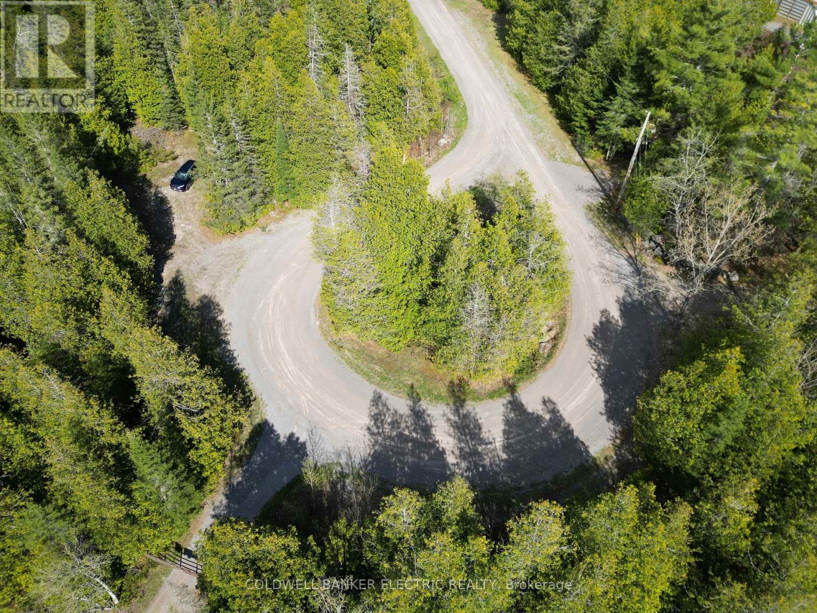 0 Osborne Court, Marmora And Lake, Ontario  K0K 2M0 - Photo 17 - X12677218