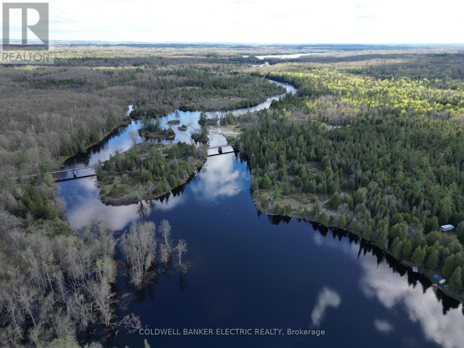 0 Osborne Court, Marmora And Lake, Ontario  K0K 2M0 - Photo 2 - X12677218