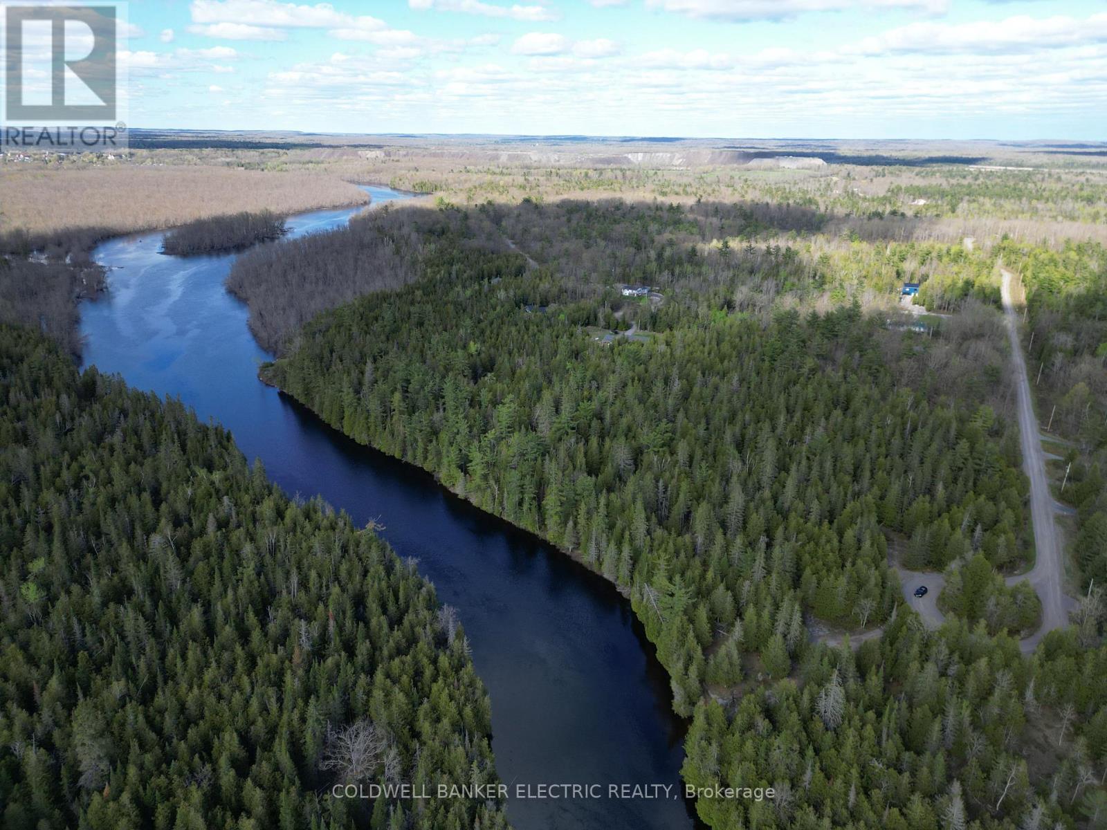 0 Osborne Court, Marmora And Lake, Ontario  K0K 2M0 - Photo 21 - X12677218