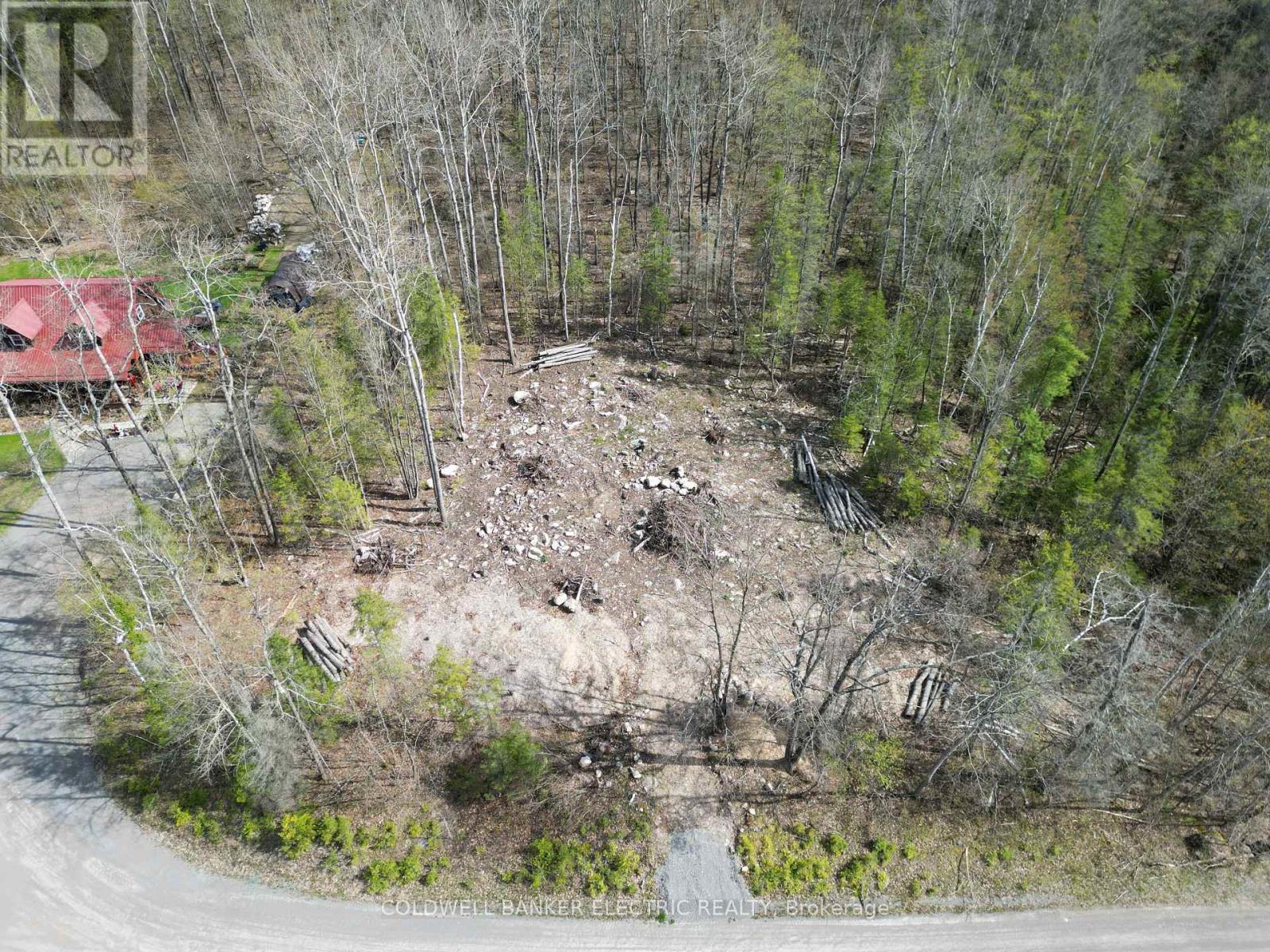 0 Osborne Court, Marmora And Lake, Ontario  K0K 2M0 - Photo 5 - X12677218