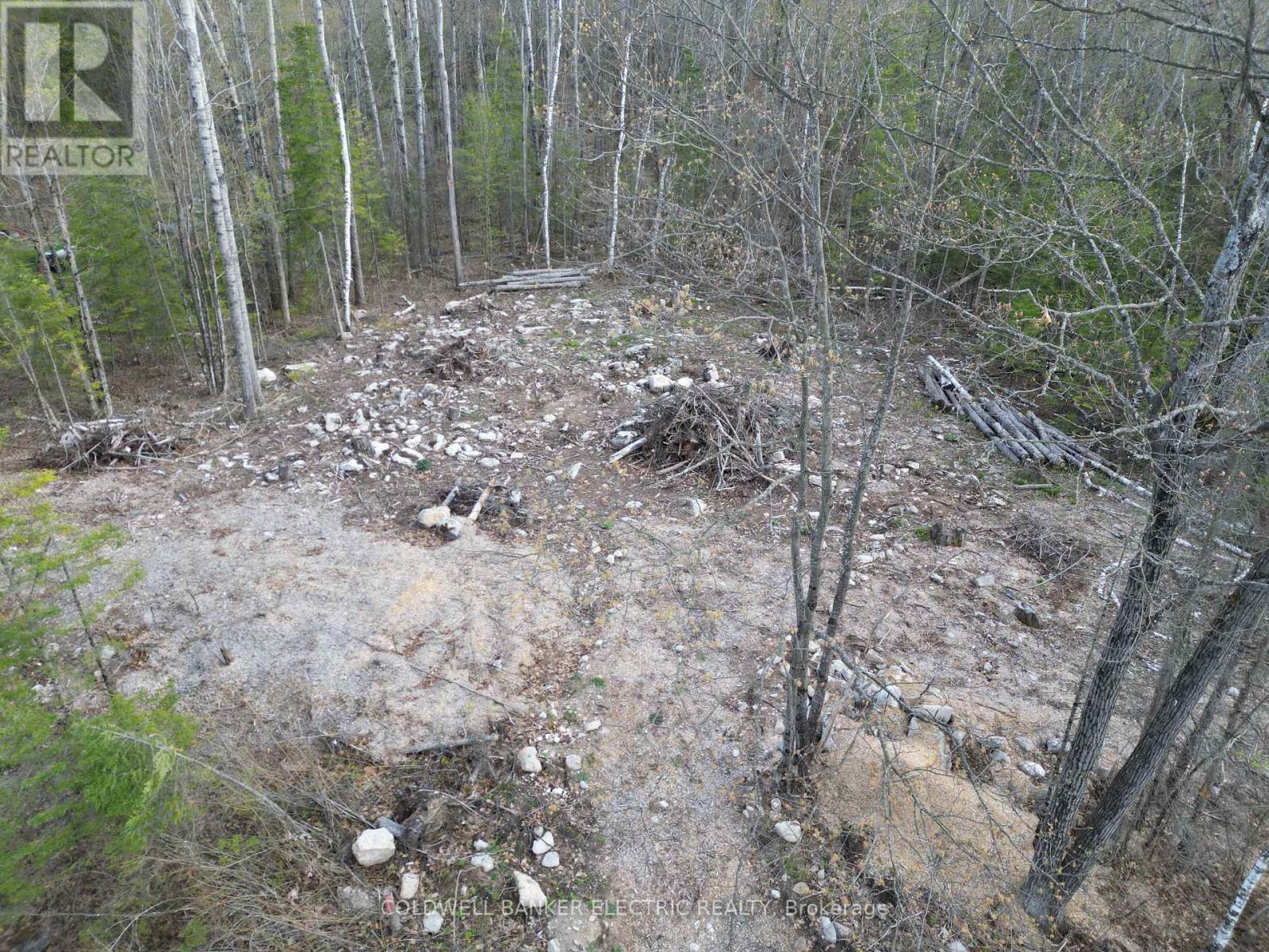 0 Osborne Court, Marmora And Lake, Ontario  K0K 2M0 - Photo 9 - X12677218