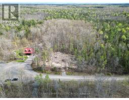 0 OSBORNE COURT, Marmora and Lake, Ontario