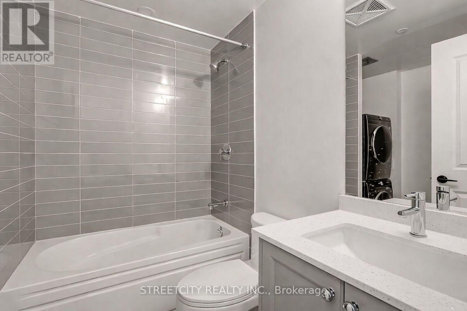 834 - 2343 Khalsa Gate, Oakville, Ontario  L6M 5R6 - Photo 10 - W12767006