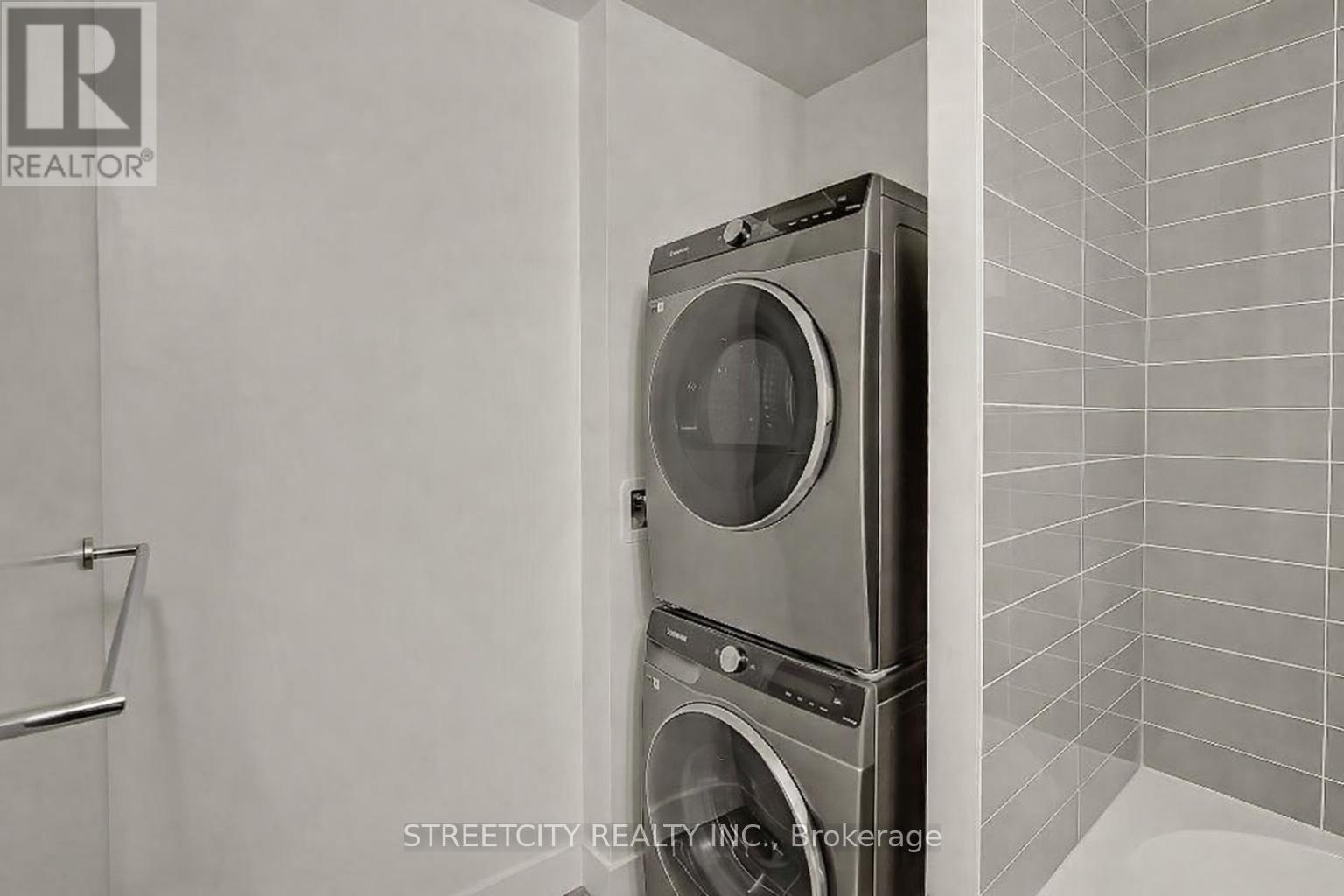 834 - 2343 Khalsa Gate, Oakville, Ontario  L6M 5R6 - Photo 11 - W12767006