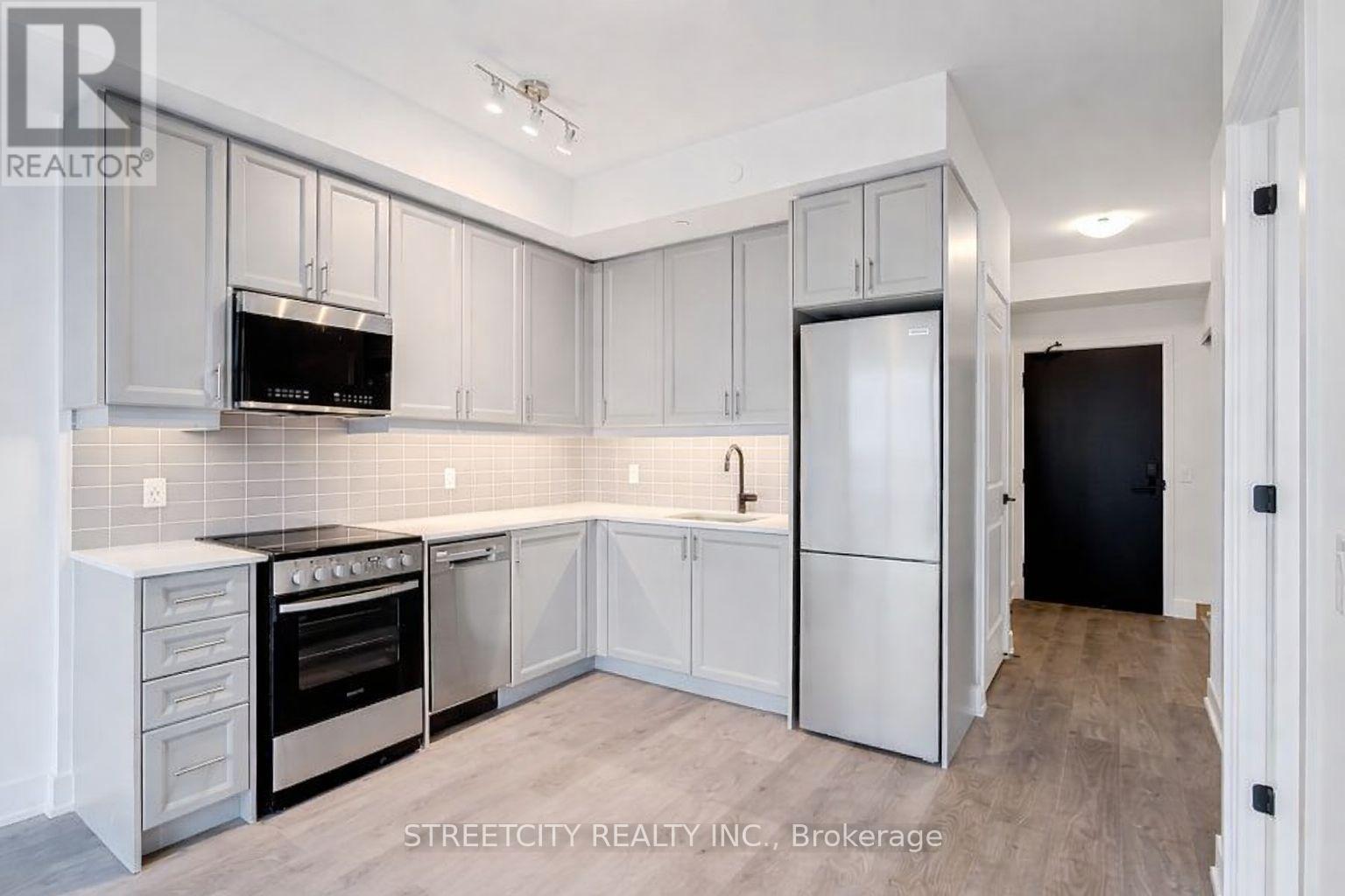 834 - 2343 Khalsa Gate, Oakville, Ontario  L6M 5R6 - Photo 7 - W12767006