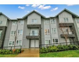 6 3323 ROCKHILL PLACE, Abbotsford, British Columbia