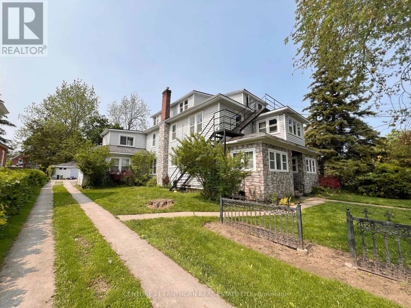 47 King Street, Prince Edward County, Ontario  K0K 2T0 - Photo 3 - X12767110