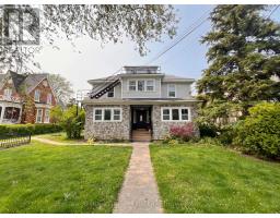 47 KING STREET, Prince Edward County, Ontario