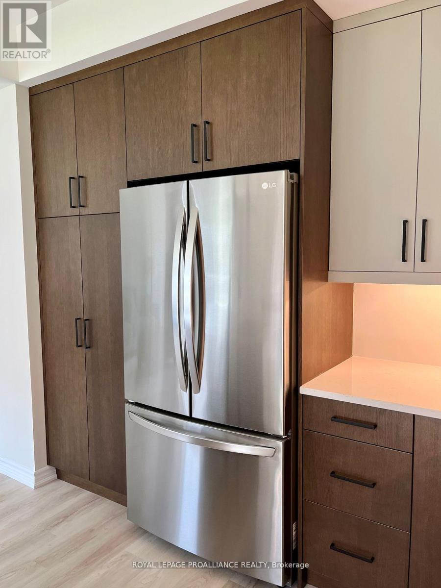 3 - Blk 53 Drewery Road, Cobourg, Ontario  K9A 3P5 - Photo 4 - X12767128