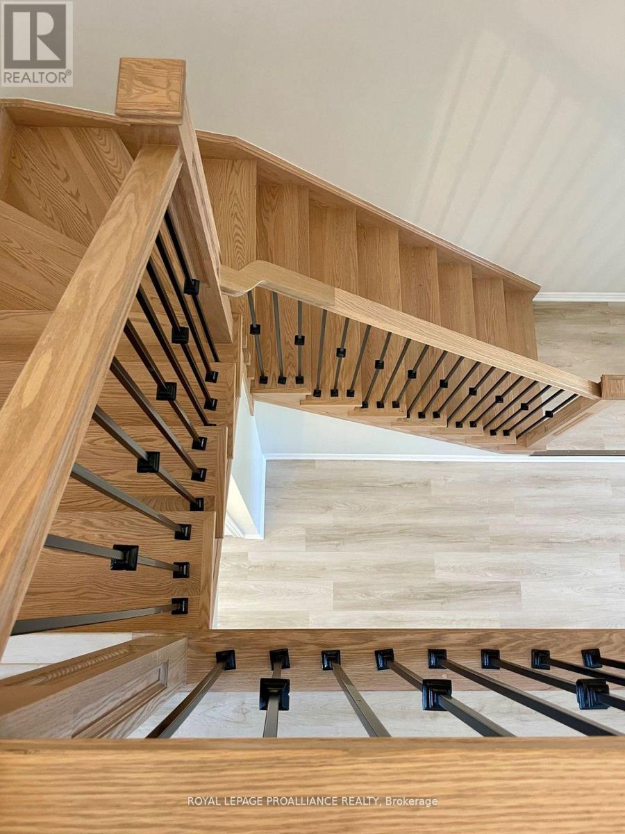 3 - Blk 53 Drewery Road, Cobourg, Ontario  K9A 3P5 - Photo 5 - X12767128