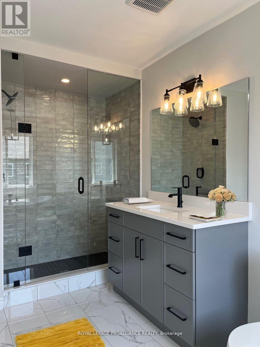 3 - Blk 53 Drewery Road, Cobourg, Ontario  K9A 3P5 - Photo 9 - X12767128