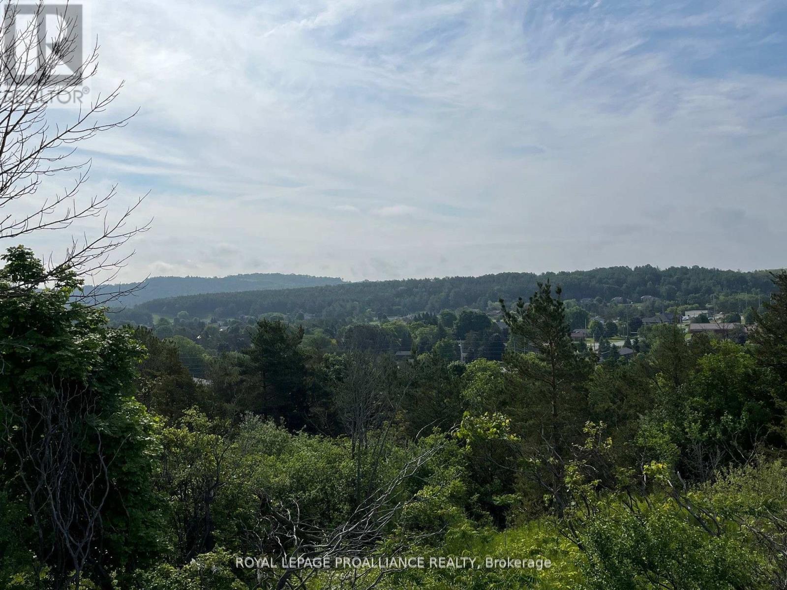 Lot 24 Mccarty Drive, Cobourg, Ontario  K9A 4J9 - Photo 10 - X12767136