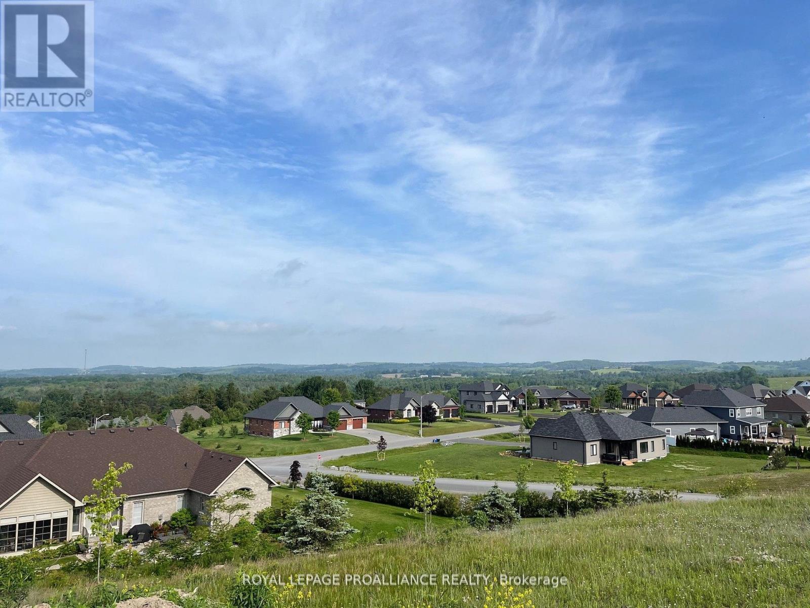 Lot 24 Mccarty Drive, Cobourg, Ontario  K9A 4J9 - Photo 13 - X12767136