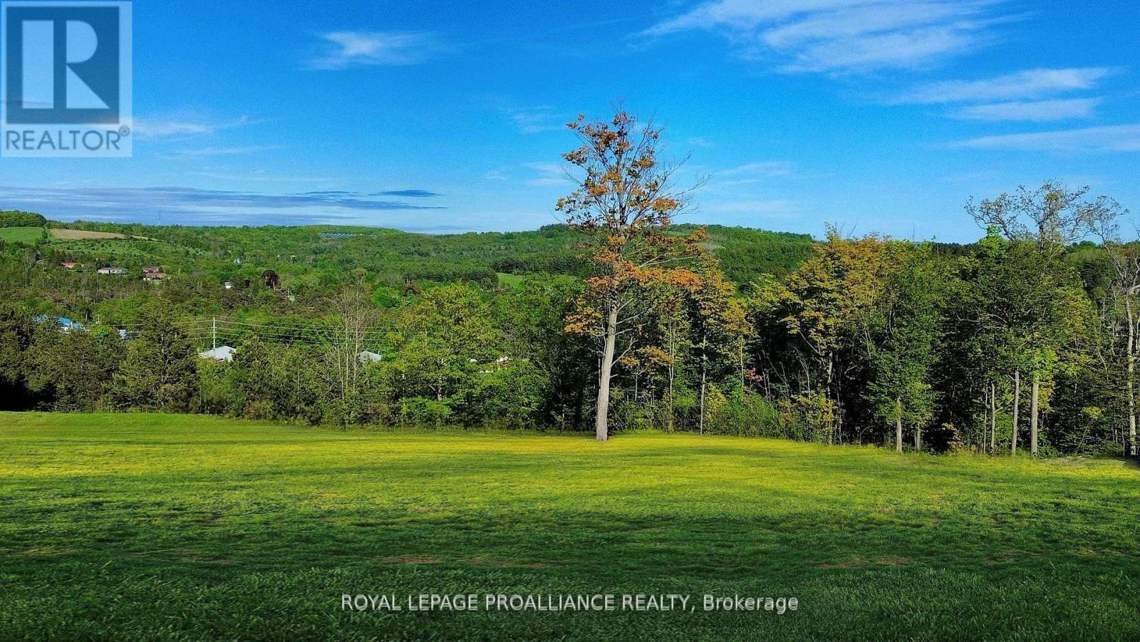 Lot 24 Mccarty Drive, Cobourg, Ontario  K9A 4J9 - Photo 4 - X12767136